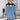 e208d43b-56fd-4875-8665-de00c6323d2e-Max