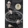 Honor's Voice: The Transformation of Abraham Lincoln