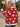 e210edcc-47e2-4195-be79-d35fd584457e-Max