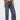 e211c4c1-77db-4093-88f1-80b97963769b-Max