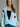 e2140ef2-954c-47c2-986b-f061dae23d68-Max