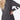e216c0f2e4ba4222971eaf549f3977b3-Max