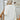 e2191eafd4944089a372aaa288c5aa3c-Max