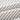 e21a6552-7c21-48ad-b304-f7848496ccda-Max