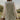e21a8a2b-6e7f-4273-bfe4-3e9ad520ab14-Max