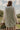 e21a8a2b-6e7f-4273-bfe4-3e9ad520ab14-Max