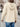e21bab3c-d010-49b7-8c65-8ece434282bc-Max