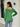 e21d57d36d16488da0f99f35ace77e2f-Max