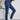 e21f3b8b-7f06-4f02-95da-c655790e3412-Max