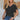 e221c0d3-5019-4306-aa3b-362ce72b2762-Max