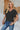 e221c0d3-5019-4306-aa3b-362ce72b2762-Max