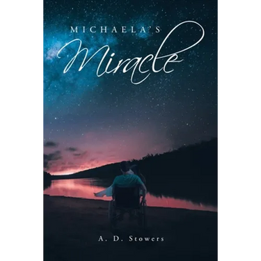 Michaela's Miracle