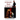 An Innovative Murder for the Season: A Lt. Sinclair Plate Mystery in Sand Waves
