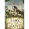 Jack and the Giants