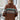 e22b0eb5-8924-4c81-8a7f-2c0536ba5e52-Max