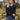 e22c2d957aa54997b6c85d2c729370bc-Max