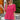 e22c8413bdf24492b56d017dbad255bb-Max