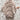 e22f3bd0-b832-4509-a08a-f1c1a23eba02-Max