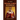 Saint Nicholas of Myra: Discover the Remarkable Life and Legacy of Saint Nicholas of Myra
