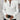 e230cdee-34ca-4d82-855a-a3c71da8b511-Max
