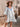 e2310404-e2c0-402d-b889-36d564d05e87-Max