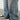 e232c743-8d1a-4134-9c4f-b4e8f55a29f7-Max