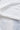 e2383db1ba0e4d88b46167615eb16c15-Max