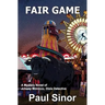 Fair Game
