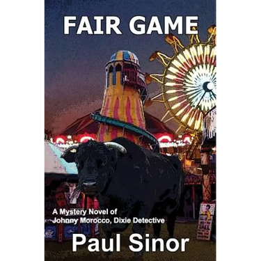 Fair Game