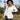 e23dd282ce7e4a9e8725cf503e39b2e3-Max