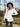 e23dd282ce7e4a9e8725cf503e39b2e3-Max