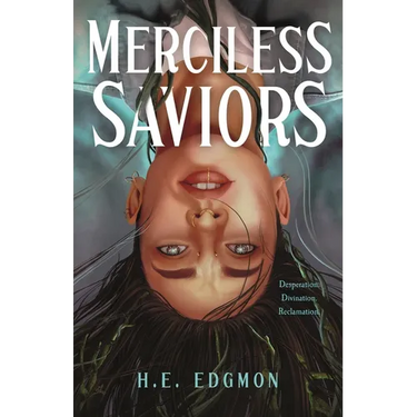 Merciless Saviors