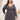 e241b5906605425fa2083982a81d159a-Max
