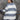 e24803ae-8f62-4136-b04e-1898ac5f5fc9-Max