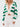 e2481c90-b561-498f-85a2-eda396b32c6a-Max