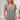 e2495f0d-c474-4197-8a15-321e4402d455-Max
