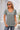 e2495f0d-c474-4197-8a15-321e4402d455-Max