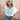 e24fcf05-d2e1-4d60-a8f2-1635af386922-Max