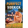 Purrfect Sidekick