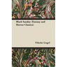 Black Sunday (Fantasy and Horror Classics)