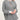 e2520166-c6bd-4148-ad82-c4a91afa13ad-Max