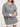 e2520166-c6bd-4148-ad82-c4a91afa13ad-Max