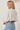 e254181e-5c3b-4749-bba7-2a542c4f1422-Max