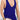 e2565485-126a-4d66-b799-186dc6bbbc57-Max