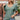 e256deeb-f271-4ef5-b89e-56a469a95a80-Max
