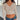 e257ffba-136e-40d1-ad4d-60284ff4bddc-Max