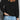 e2610162-411b-4bc2-bcf7-f245a1efb5c5-Max