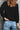 e2610162-411b-4bc2-bcf7-f245a1efb5c5-Max