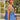 e2622d96403341ce87c2ab1c8f5b00b7-Max