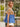 e2622d96403341ce87c2ab1c8f5b00b7-Max